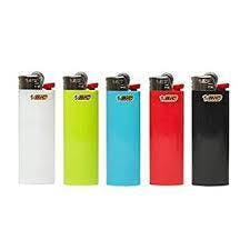 gear-bic-lighters-large
