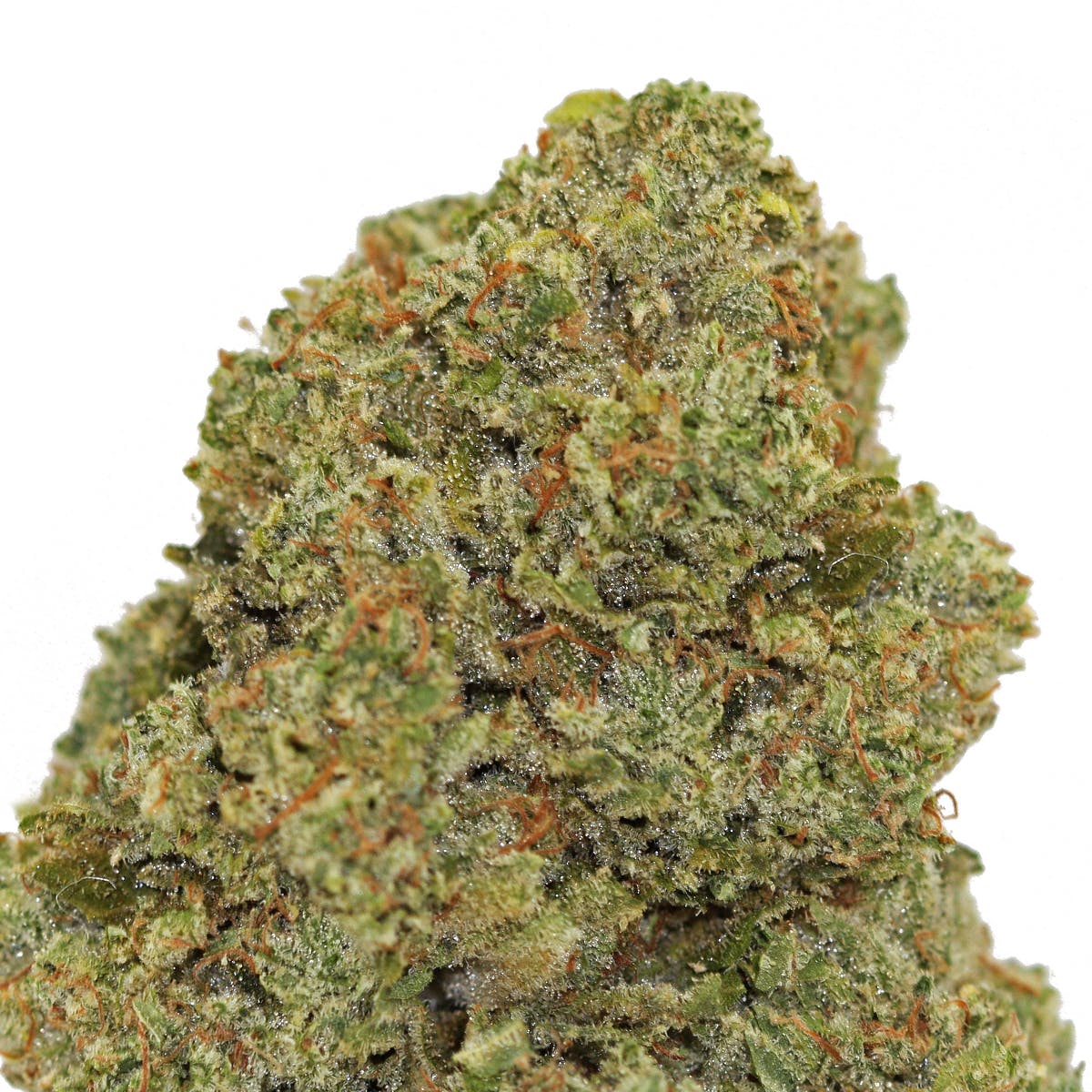 marijuana-dispensaries-6492-florin-perkins-rd-sacramento-bickeys-chemdog