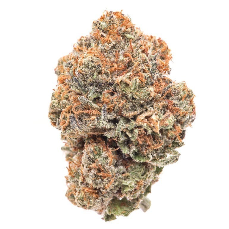 marijuana-dispensaries-4690-brighton-blvd-denver-big-bubba-diesel-29-25-thc