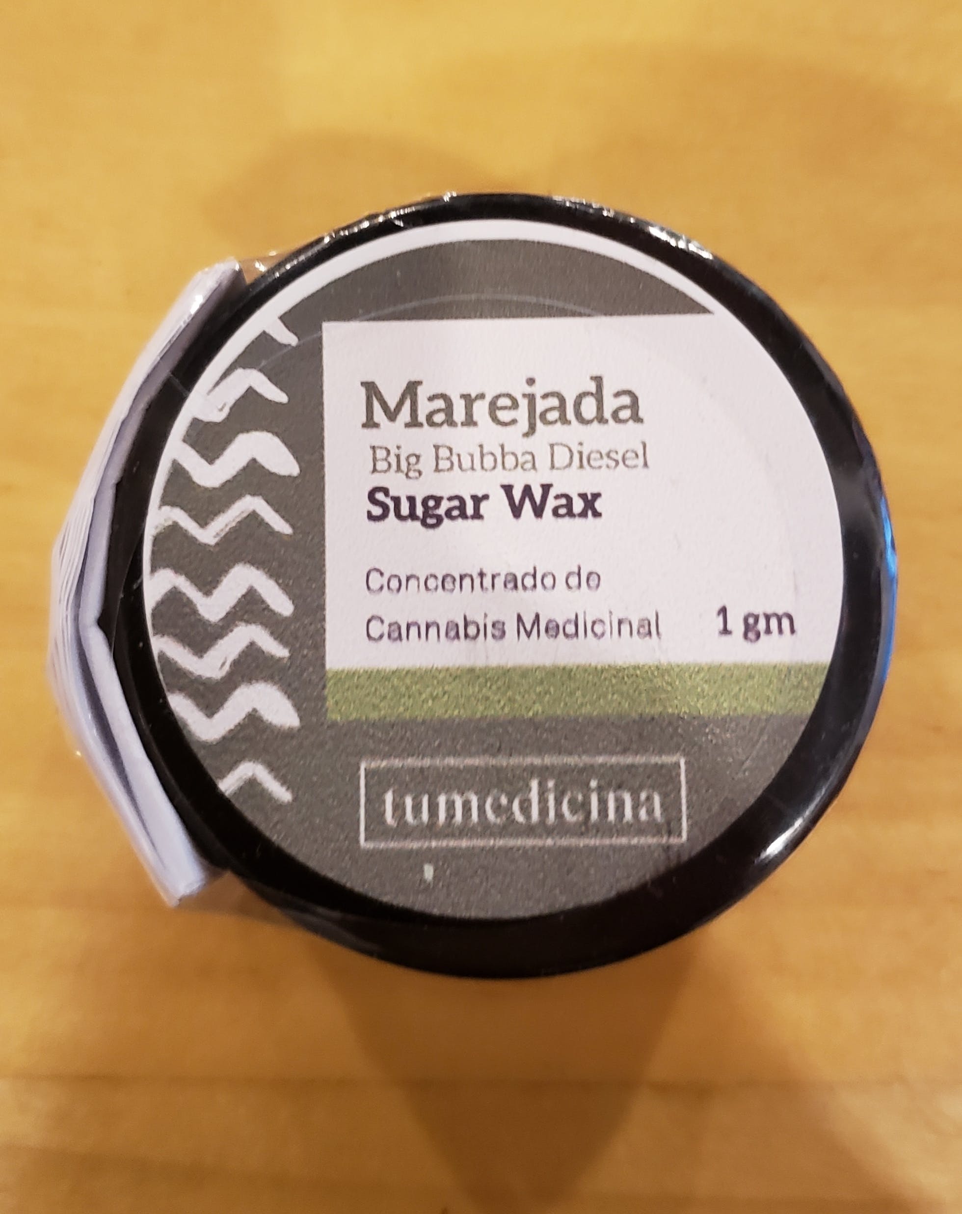 wax-big-bubba-diesel-marejada-sugar-wax