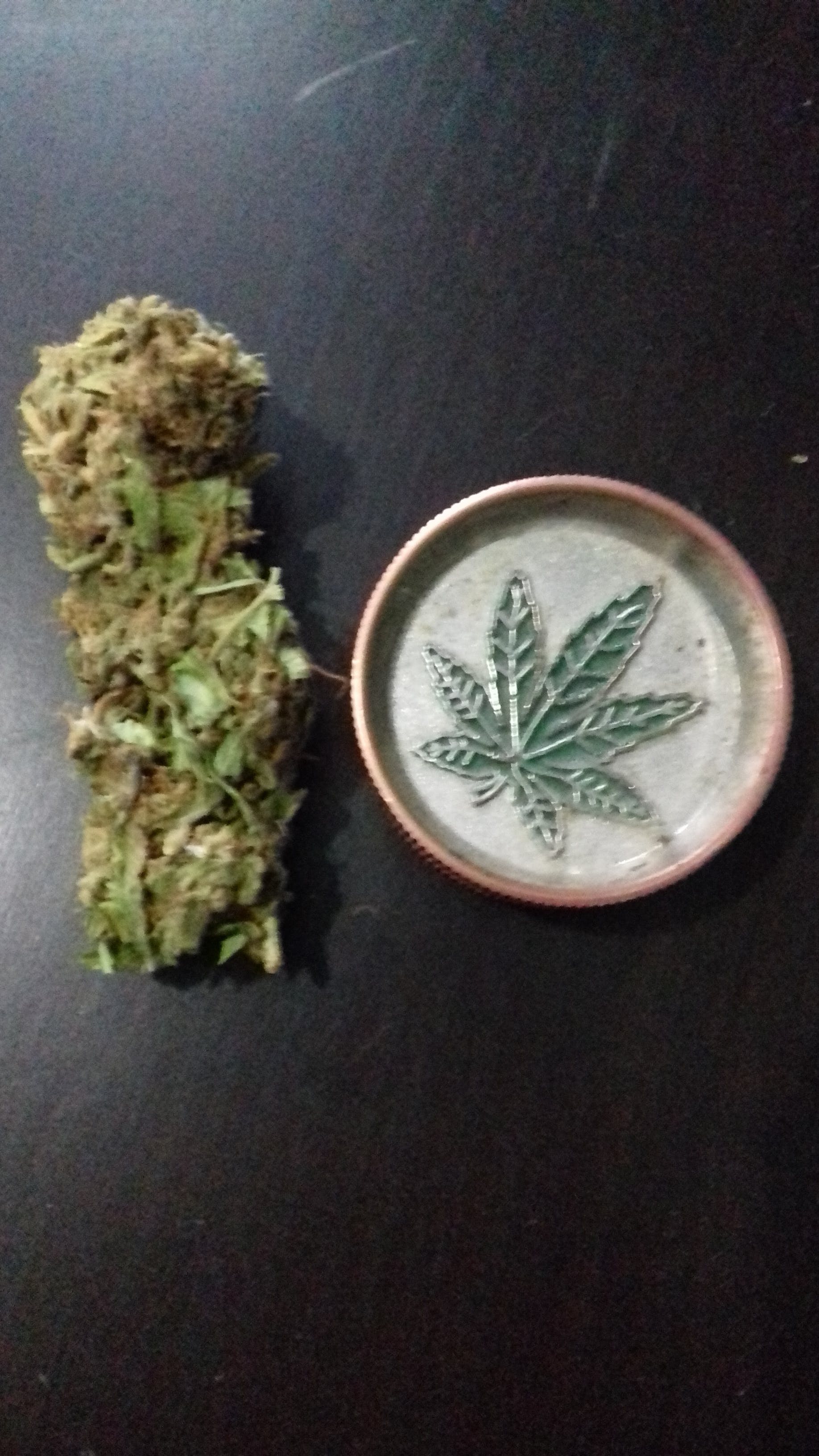marijuana-dispensaries-the-green-gris-gris-in-shawnee-big-bud