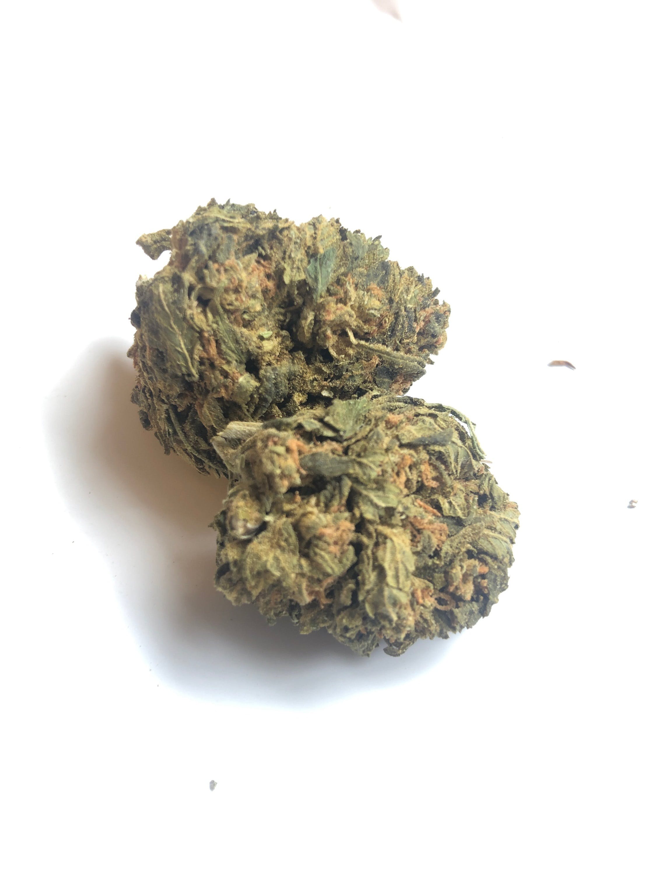 marijuana-dispensaries-by-appointment-only-2c-call-to-verify-fresno-big-buds-24100-ounce-special