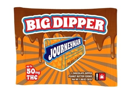 edible-big-dipper-pb-50mg-cookie-by-journeyman-013114852