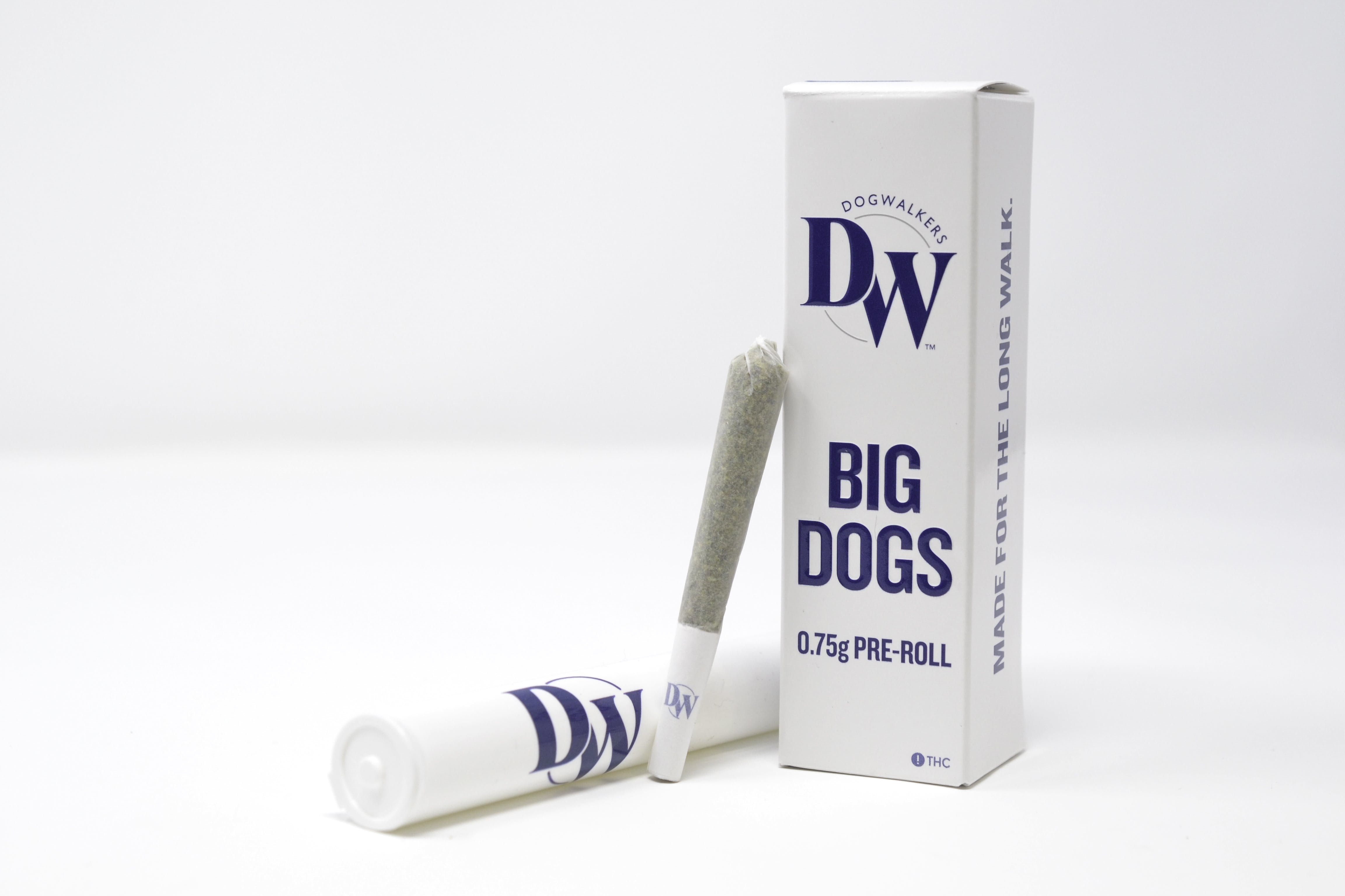 marijuana-dispensaries-31-central-ave-ayer-big-dog-pre-roll-french-king