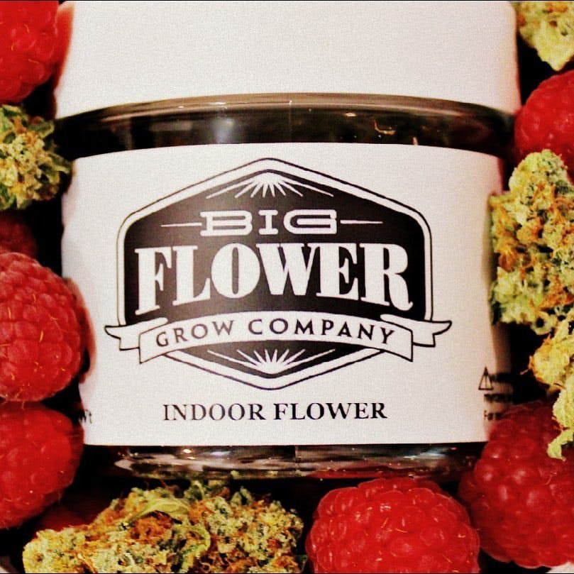 indica-big-flower-grow-company-raspberry-kush