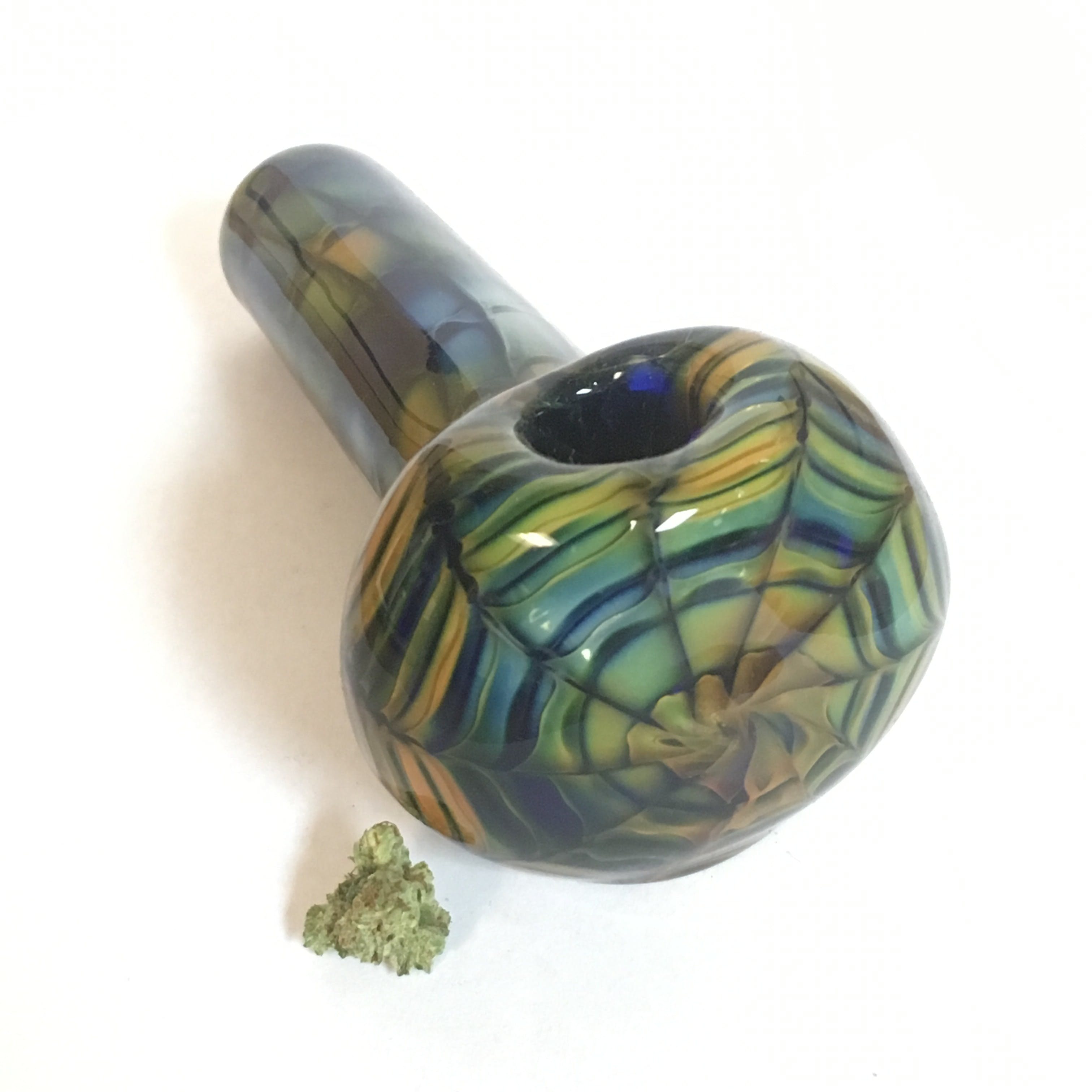 marijuana-dispensaries-621-w-rosecrans-ave-suite-23101-gardena-big-fume-large-pipe