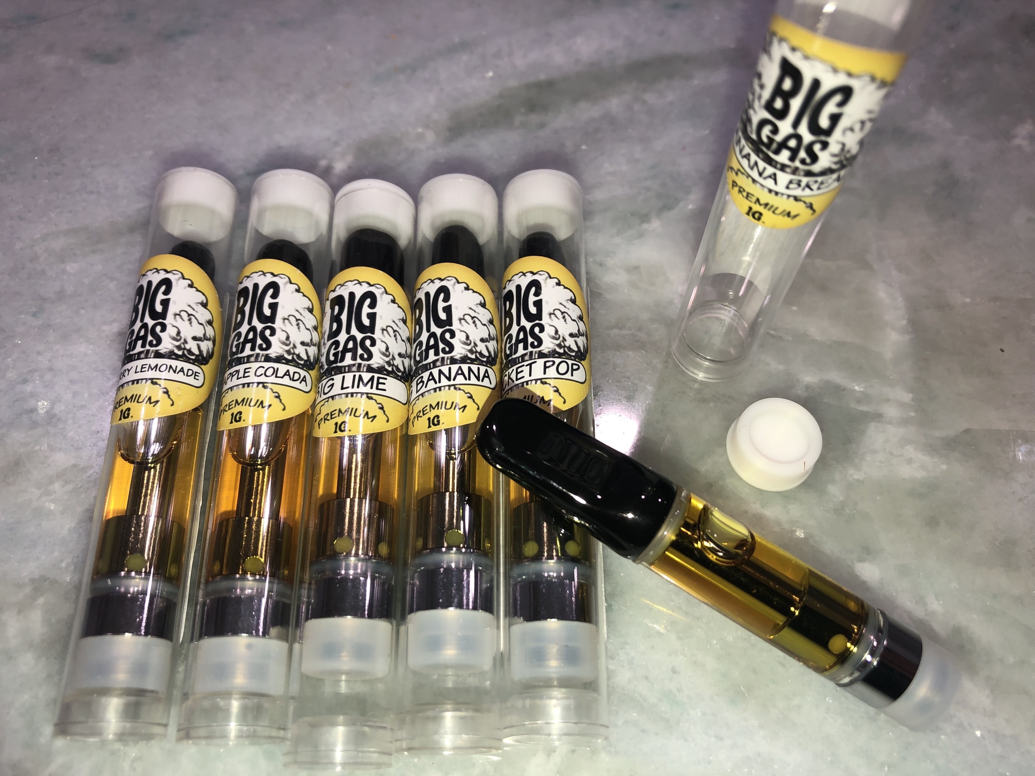 concentrate-big-gas-1g-cartridges-4-24100