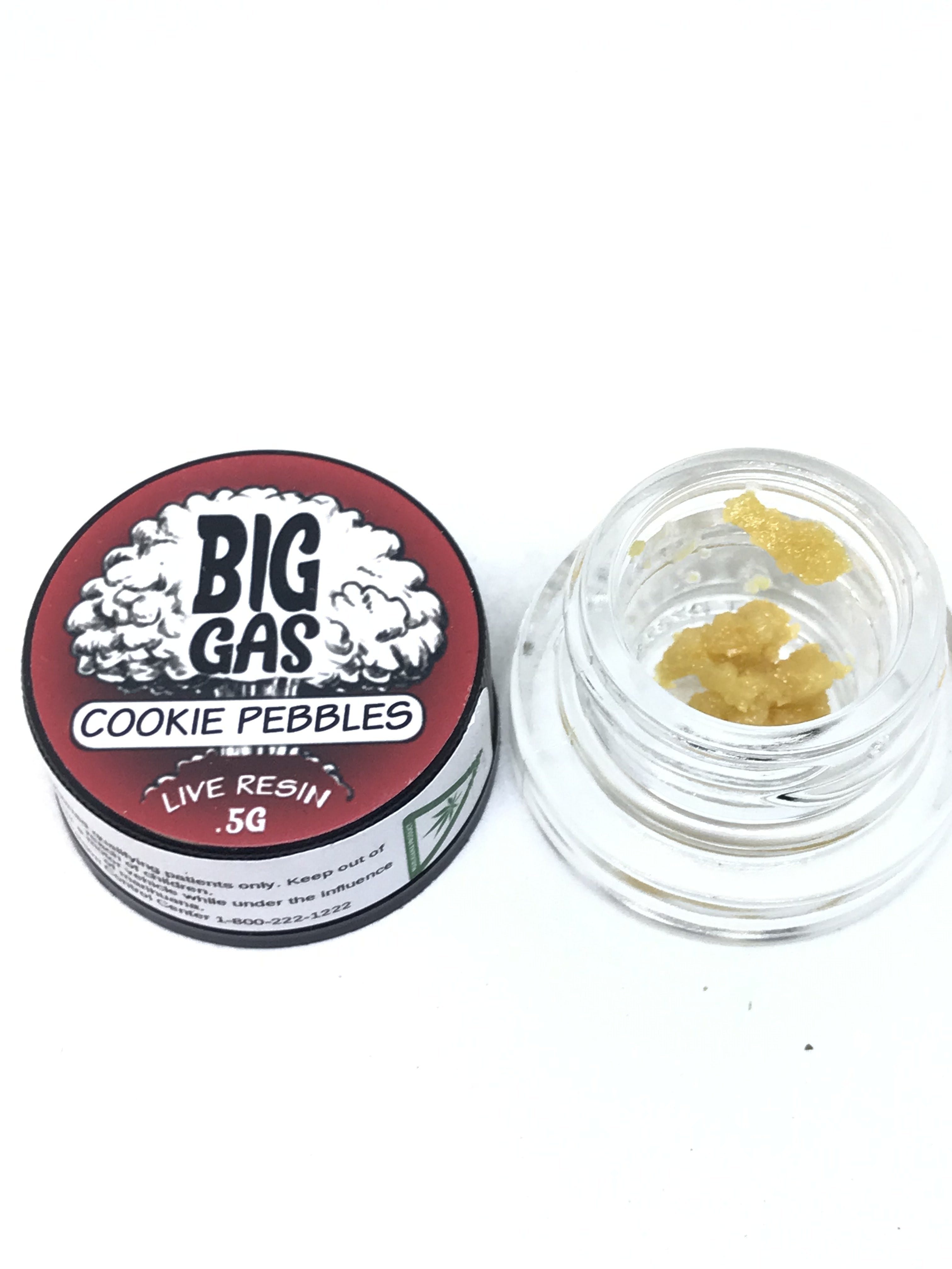 concentrate-big-gas-cookie-pebbles