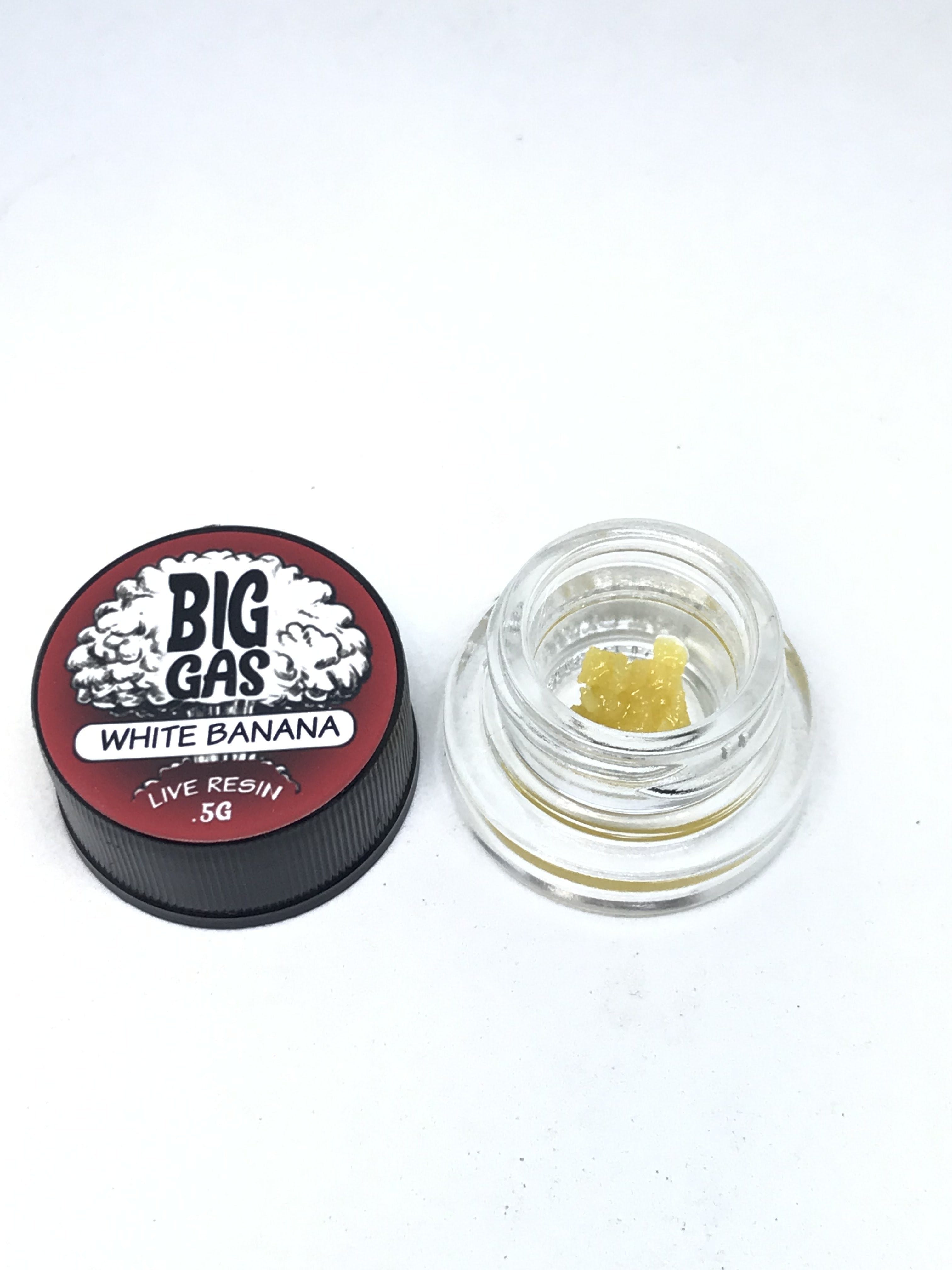 concentrate-big-gas-cookie-white-banana