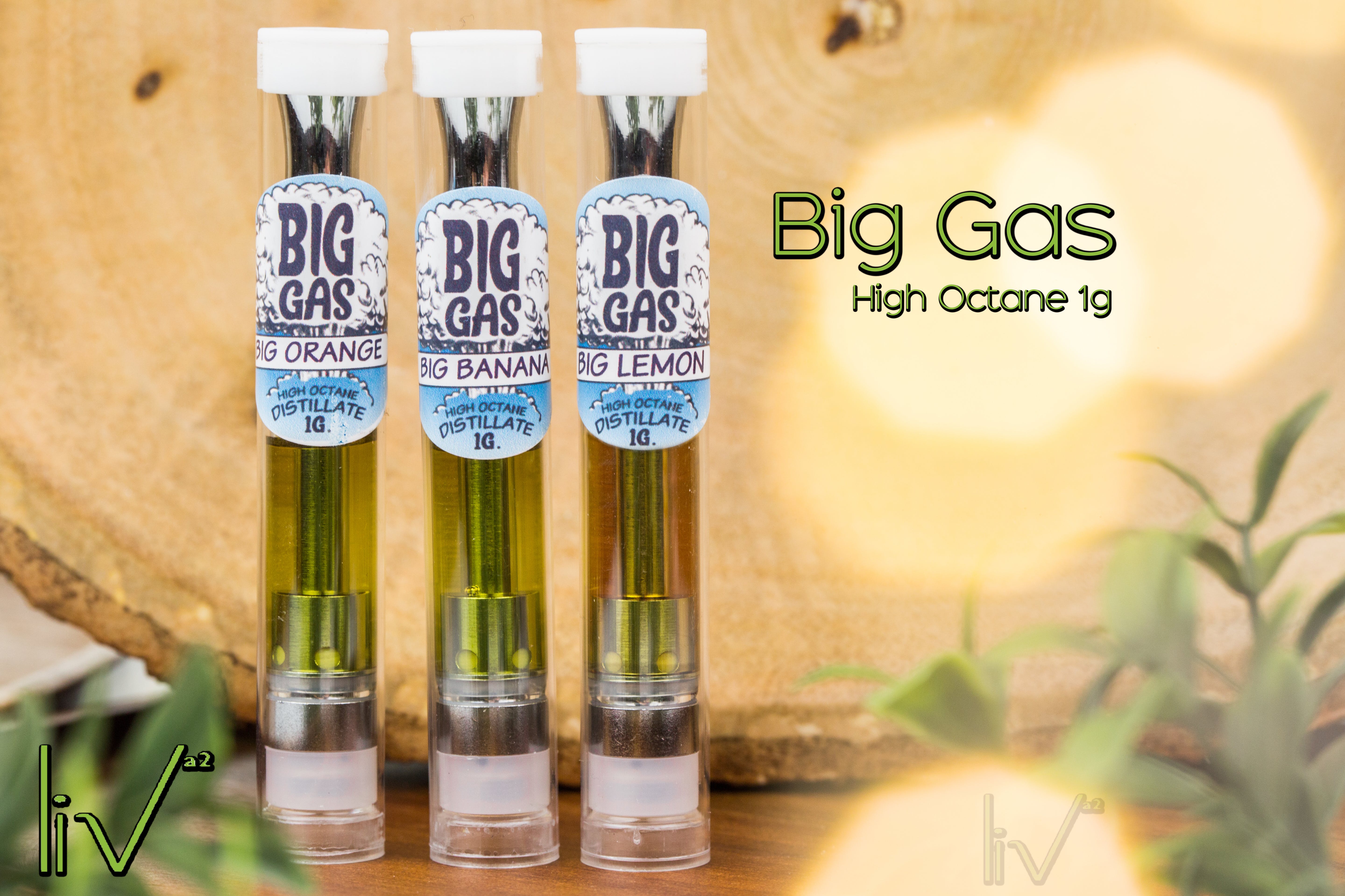 concentrate-big-gas-high-octane-1g-cartridges-big-banana