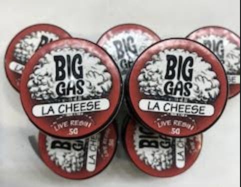 concentrate-big-gas-la-cheese-live-resin