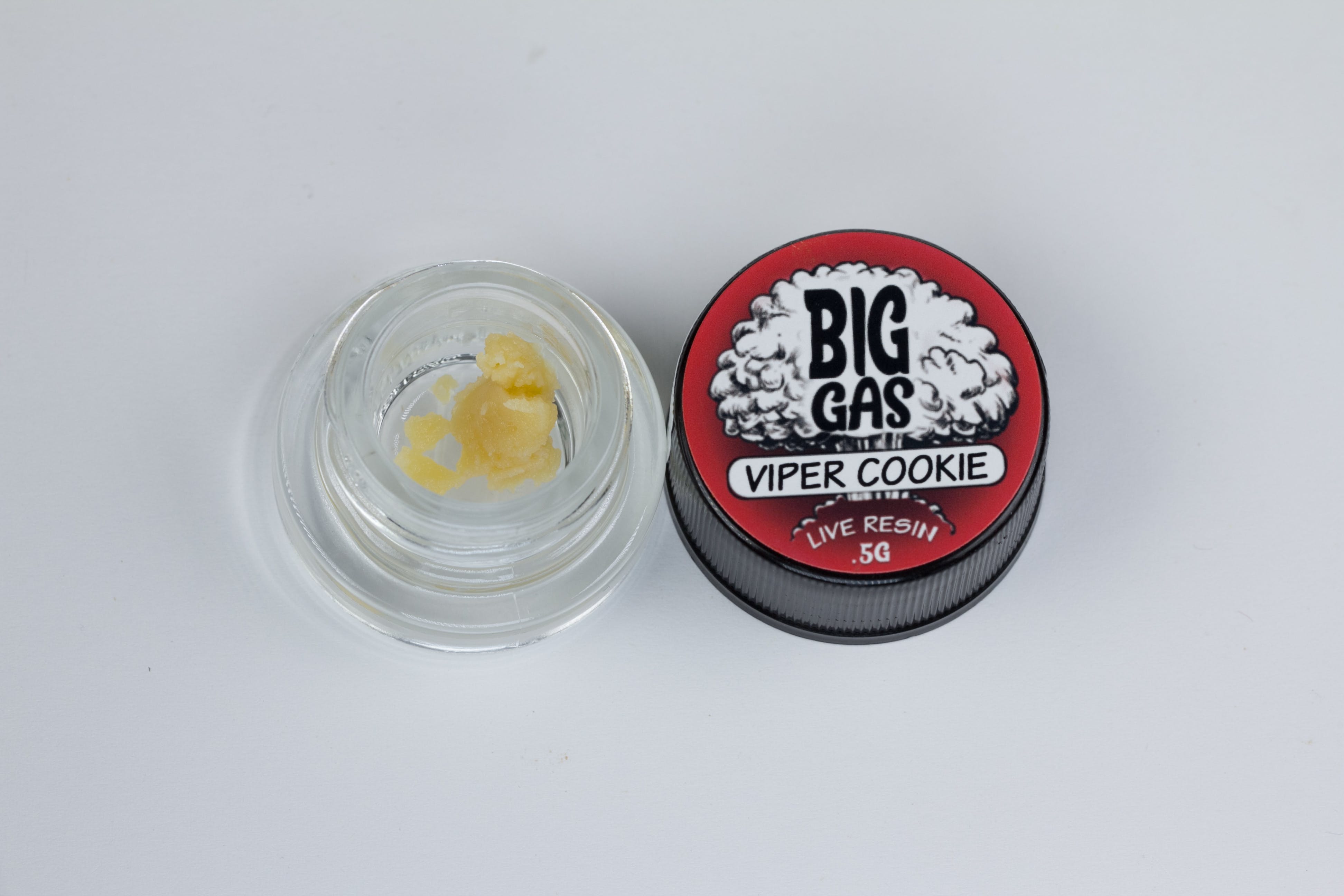 concentrate-big-gas-viper-cookie-live-resin