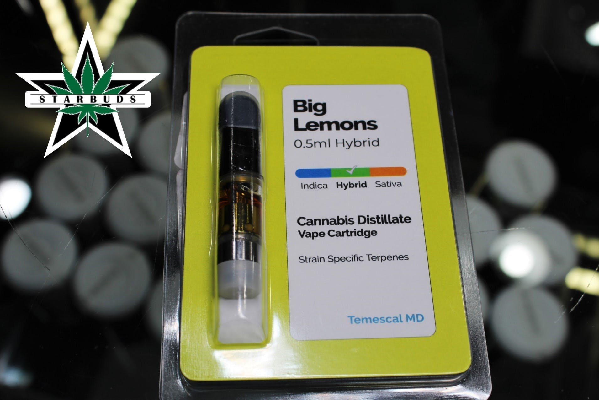 marijuana-dispensaries-5975-belair-rd-baltimore-big-lemons-vape-cartridge-by-evermore