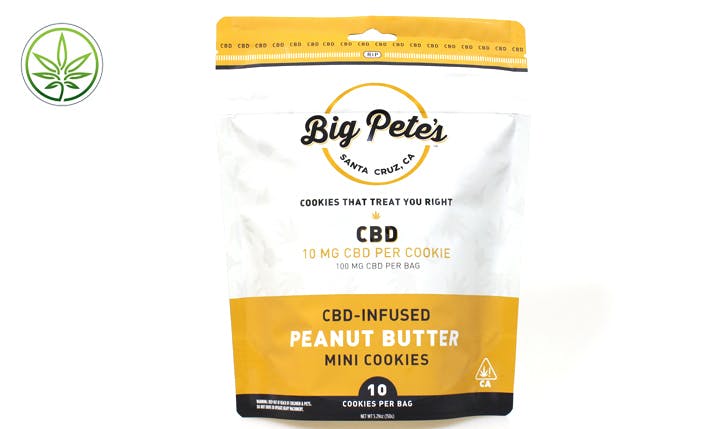 marijuana-dispensaries-2928-unit-c-hilltop-mall-rd-richmond-big-petes-100mg-cbd-peanut-butter