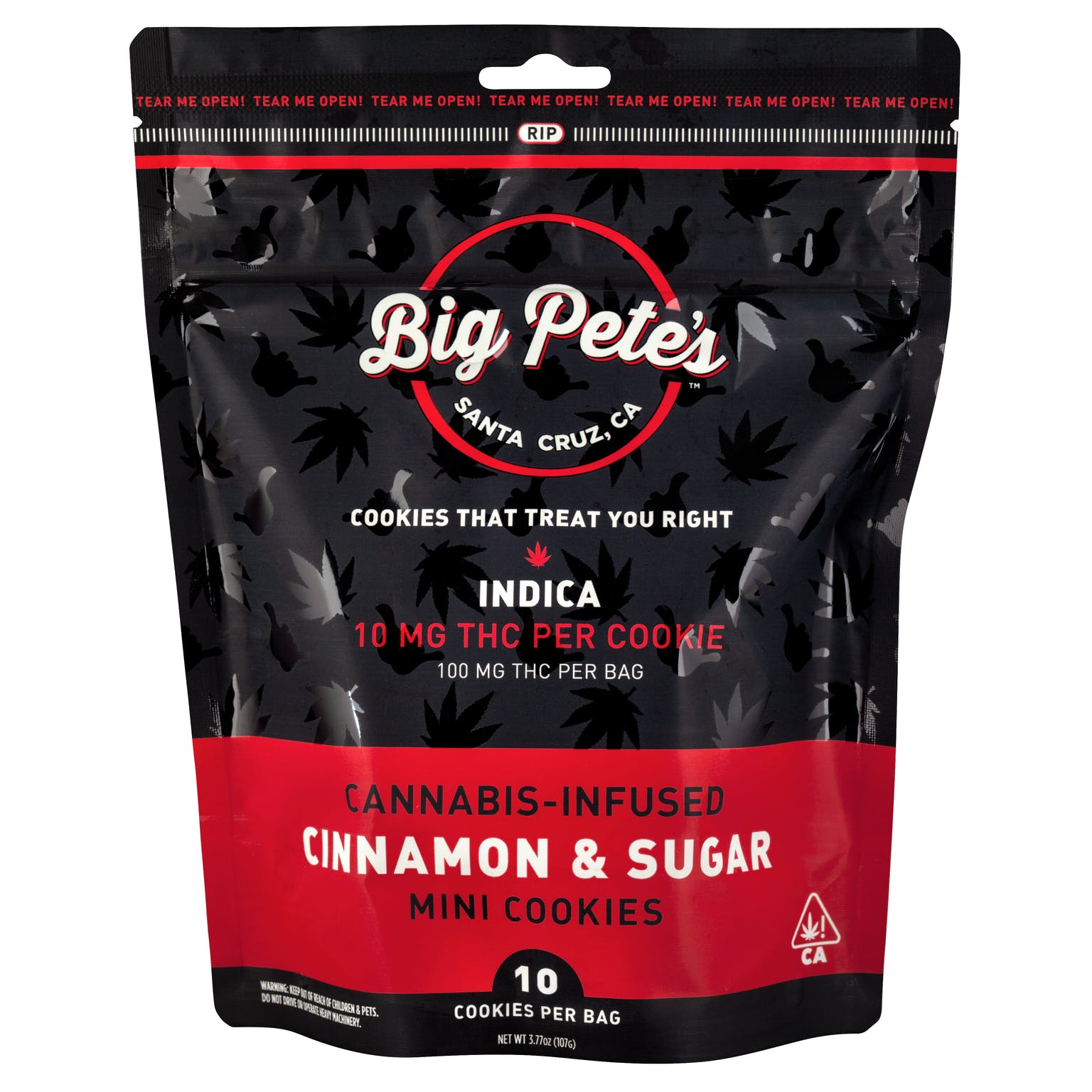 edible-big-petes-100mg-thc-cinnamon-a-sugar-cookies
