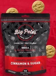 edible-big-petes-cinnamon-sugar-cookies-6-pack-sativa
