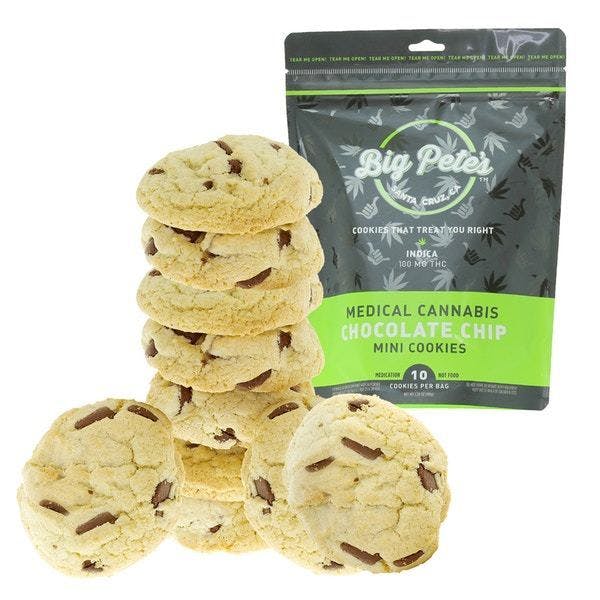 edible-big-petes-cookies-indica-10-pack