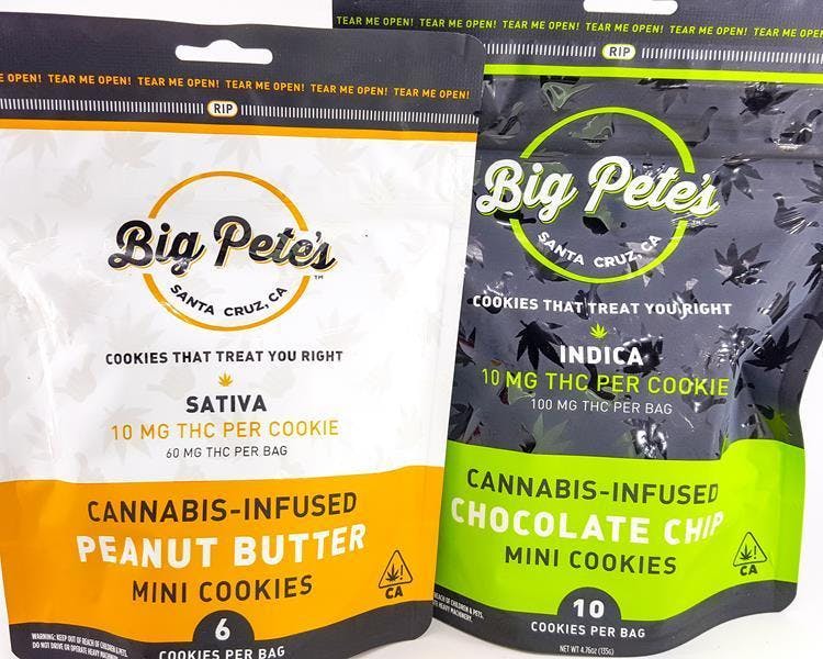 marijuana-dispensaries-la-wonderland-marijuana-dispensary-recreational-in-los-angeles-big-petes-cookies