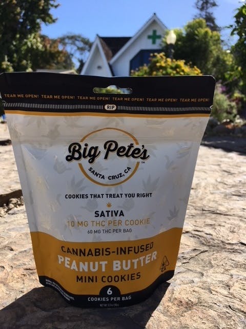 edible-big-petes-treats-peanut-butter-6-pack