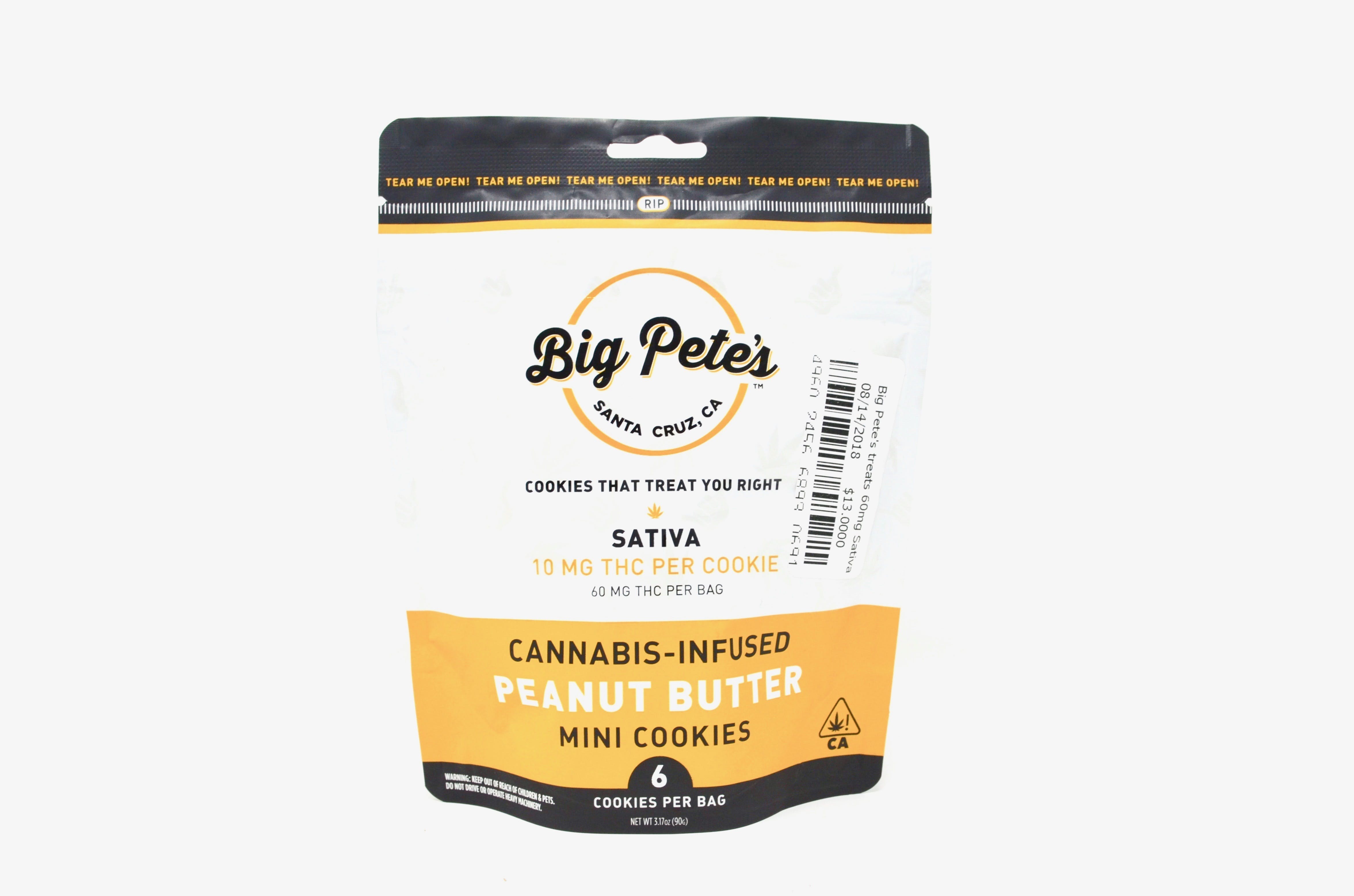 edible-big-petes-treats-peanut-butter-sativa-60mg-6pk