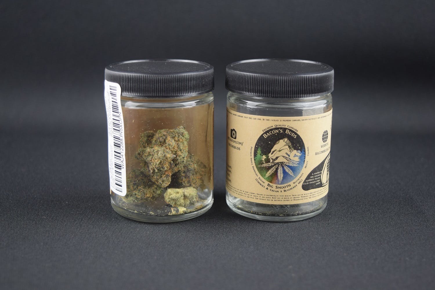 marijuana-dispensaries-freedom-market-cathlamet-recreational-in-cathlamet-big-smooth-bacons-buds