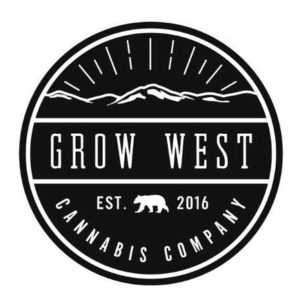 Big Smooth By Grow West