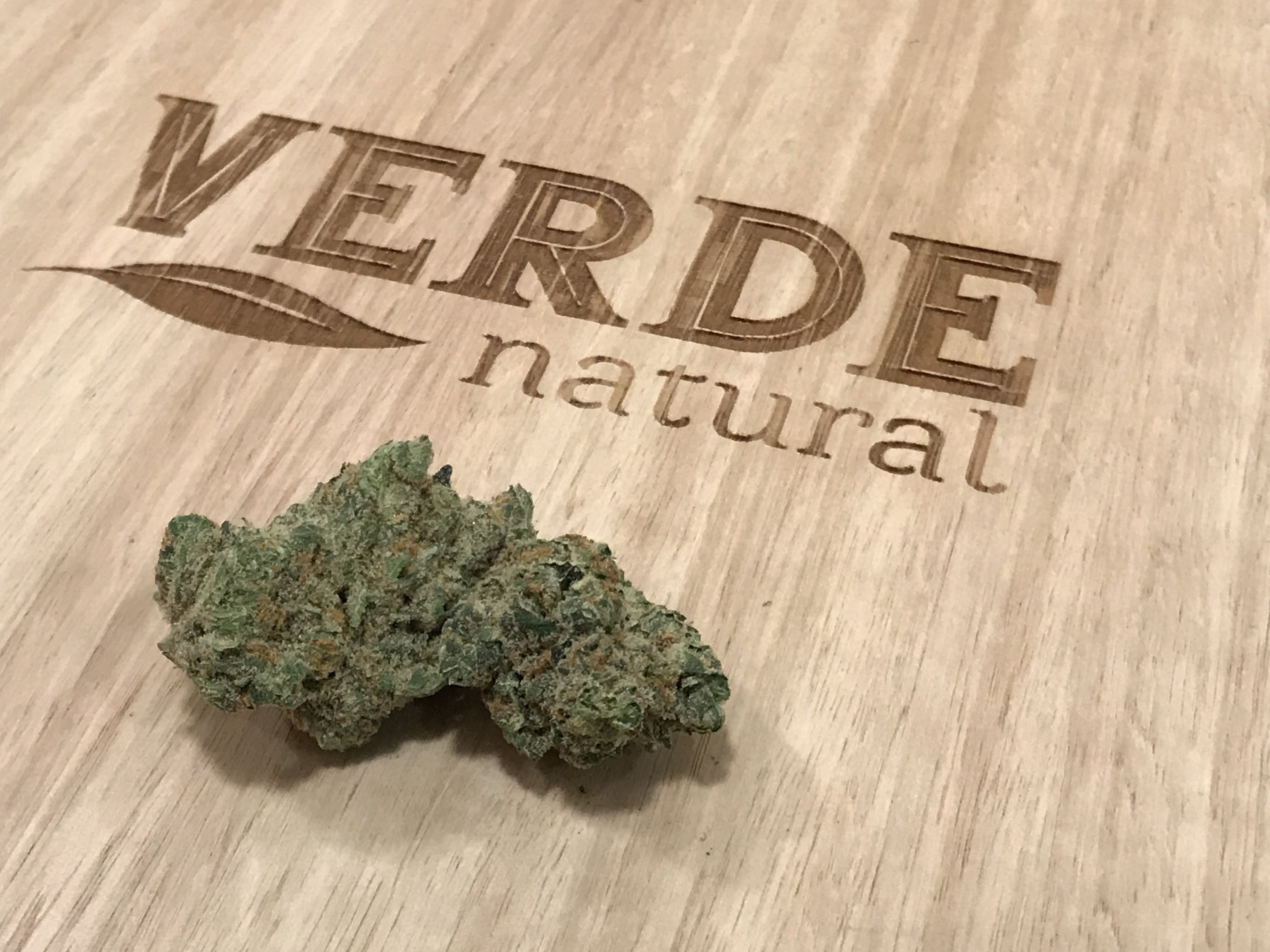 marijuana-dispensaries-verde-natural-boulder-recreational-in-boulder-big-smooth