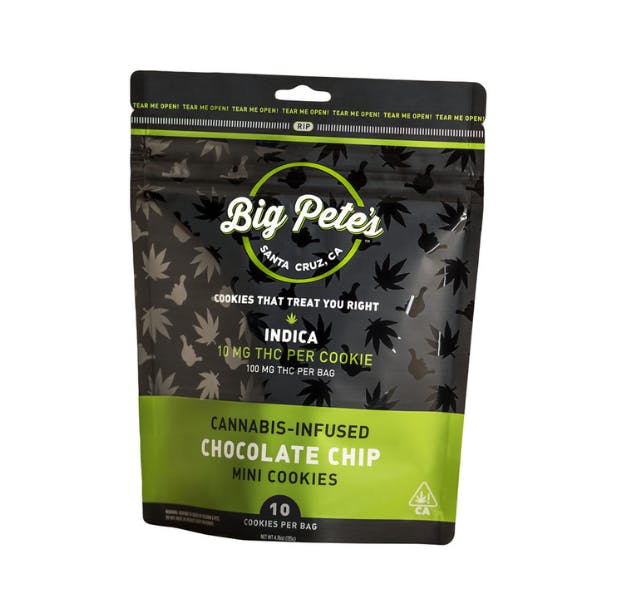 edible-bigpetes-chocolate-chip-cookie-100mg-indica