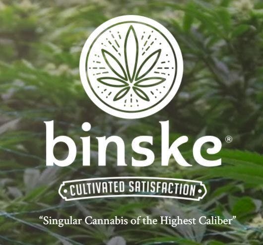 marijuana-dispensaries-lightshade-6th-ave-recreational-in-denver-binske-cookies-live-budder
