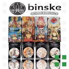 concentrate-binske-live-resin-1-g