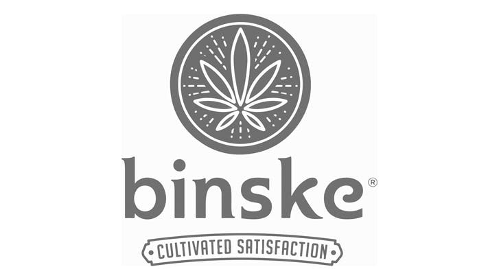 concentrate-binske-live-resin-1g-jouissance