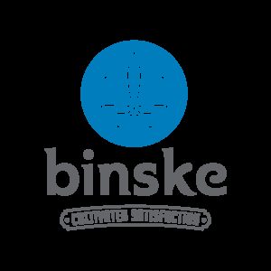 Binske Live Resin