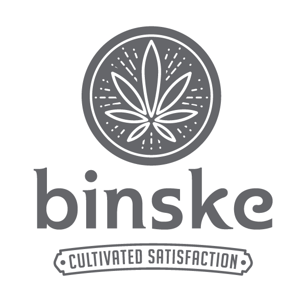 marijuana-dispensaries-smokin-gun-apothecary-in-glendale-binske-live-resin-sugar