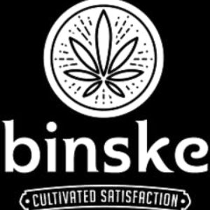 Binske Live Sugar - Bisou