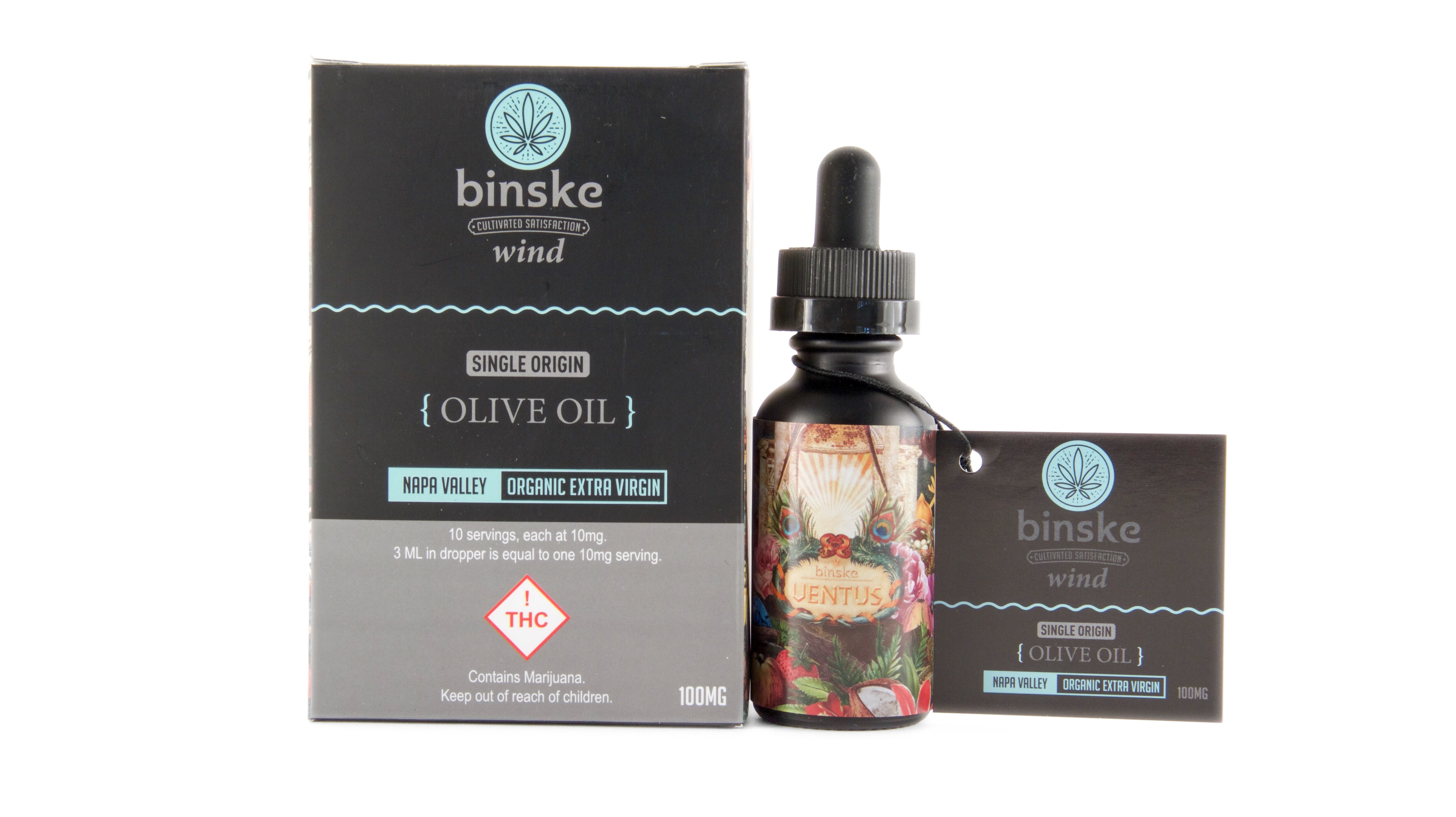 edible-binske-olive-oil-100mg-extra-virgin