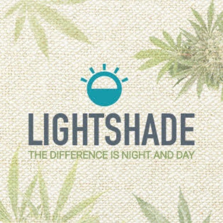 marijuana-dispensaries-lightshade-6th-ave-recreational-in-denver-binske-pomegranate-gummies-100mg