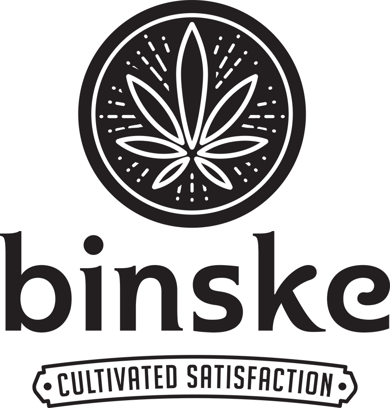 marijuana-dispensaries-lightshade-6th-ave-recreational-in-denver-binske-raspberry-chocolate-bar-100mg