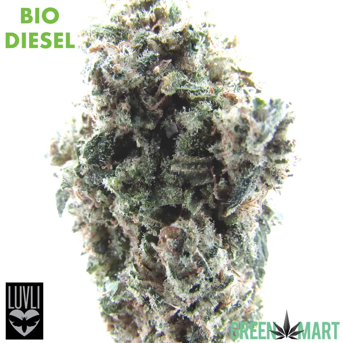 marijuana-dispensaries-12745-sw-walker-rd-ste-100a-beaverton-bio-diesel-heavy-pre-packs-21