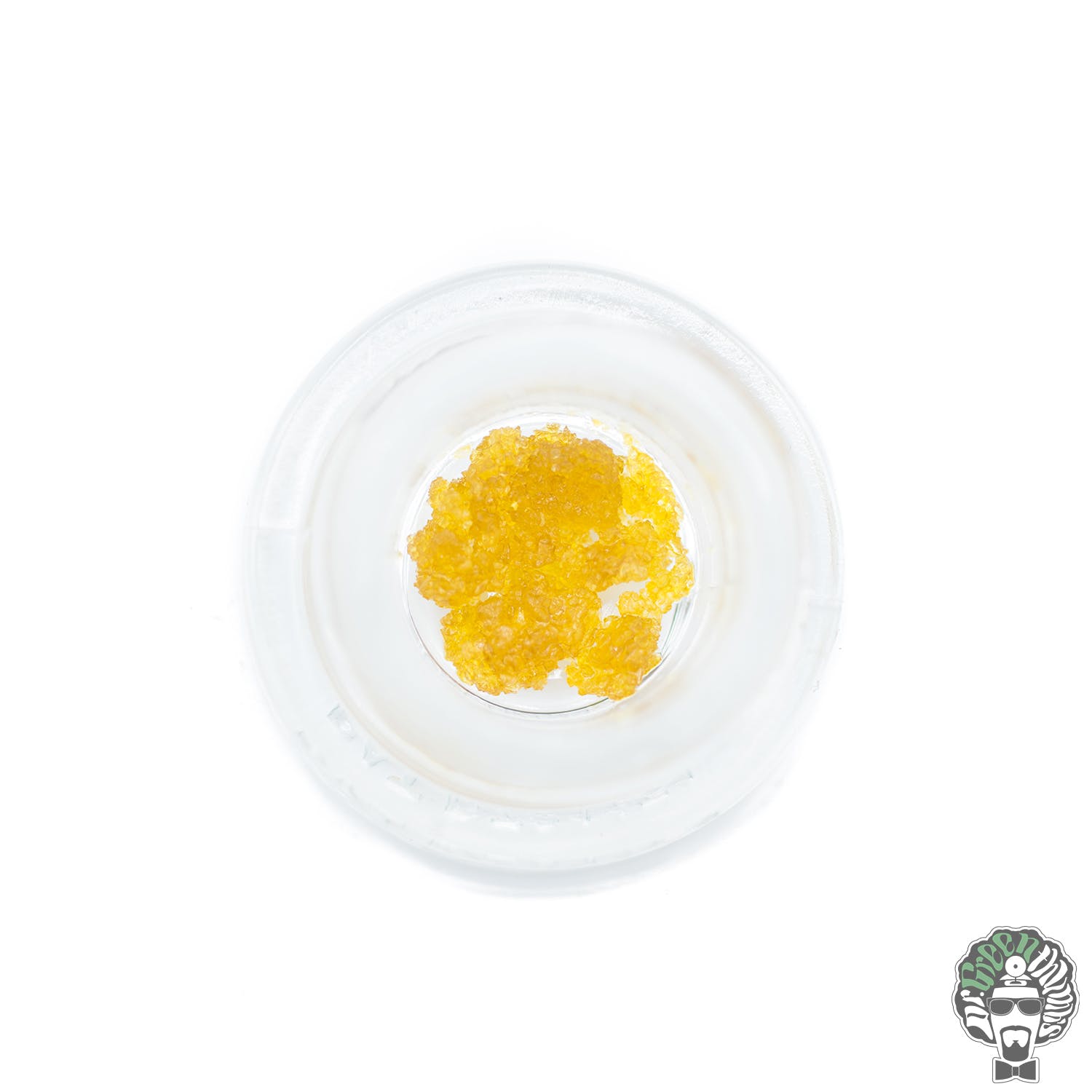 wax-bio-diesel-live-resin-by-key-cannabis