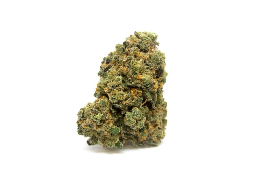 marijuana-dispensaries-4845-van-gordon-st-wheat-ridge-bio-diesel-popcorn-buds