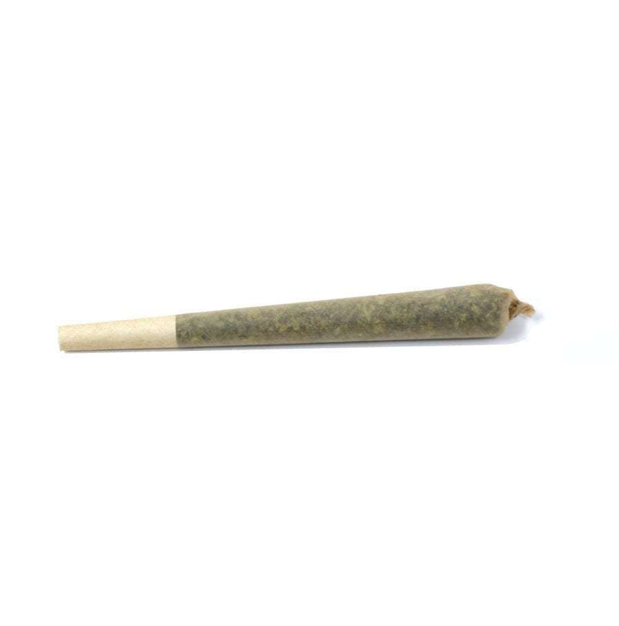 marijuana-dispensaries-3317-keswick-road-hampden-biohazard-8g-pre-roll