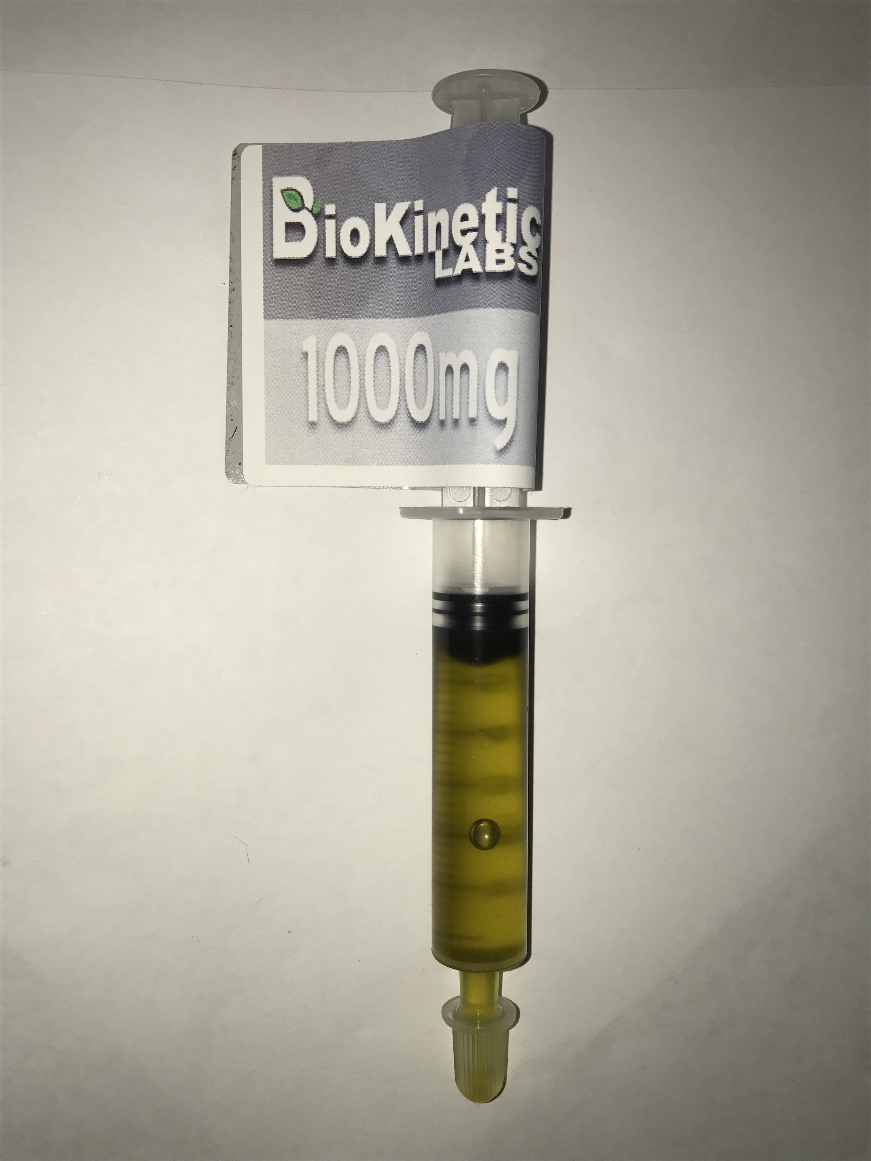 tincture-biokinetic-labs-cbd-hemp-oil-1000mg