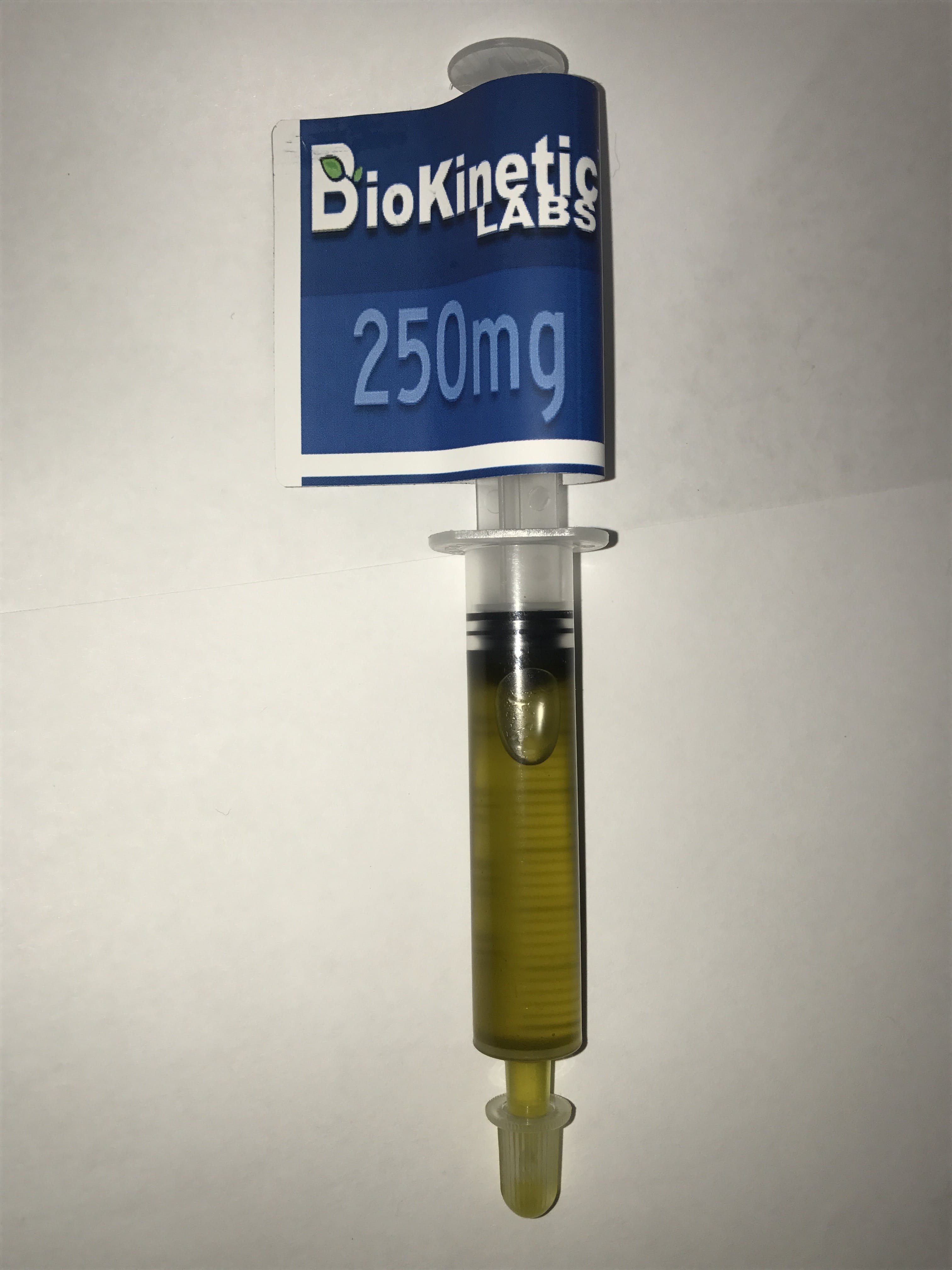 tincture-biokinetic-labs-cbd-hemp-oil-syringe-250mg