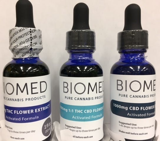tincture-biomed-tincture-1000mg