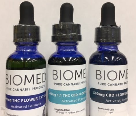 tincture-biomed-tincture-500mg