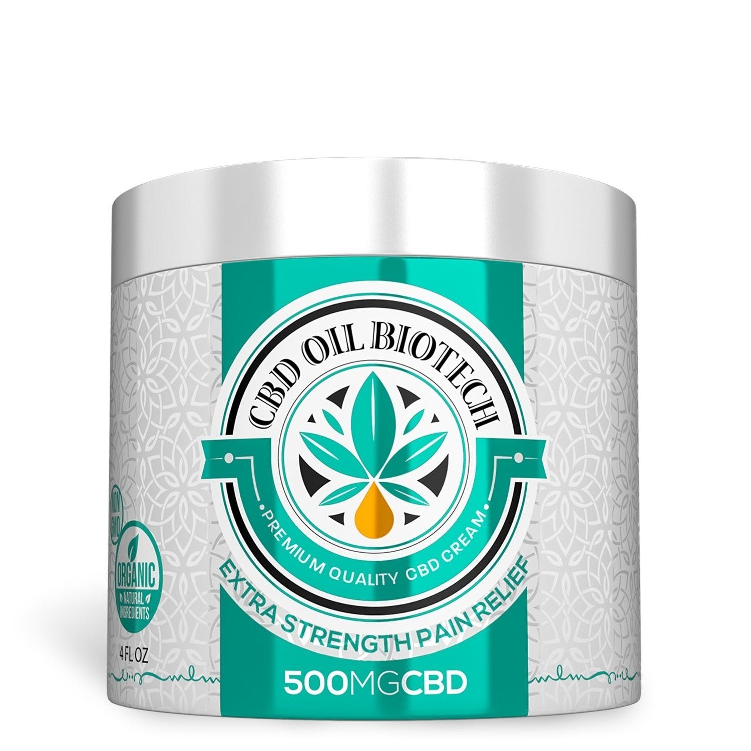 marijuana-dispensaries-cbd-shop-in-huntington-beach-biotech-cbd-cream-500mg