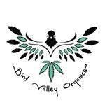 Bird Valley Organics - THC Distillate and Terps!