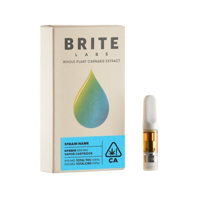 concentrate-brite-labs-birthday-cake-cartridge