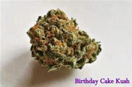 marijuana-dispensaries-the-shop-in-covina-birthday-cake-kush