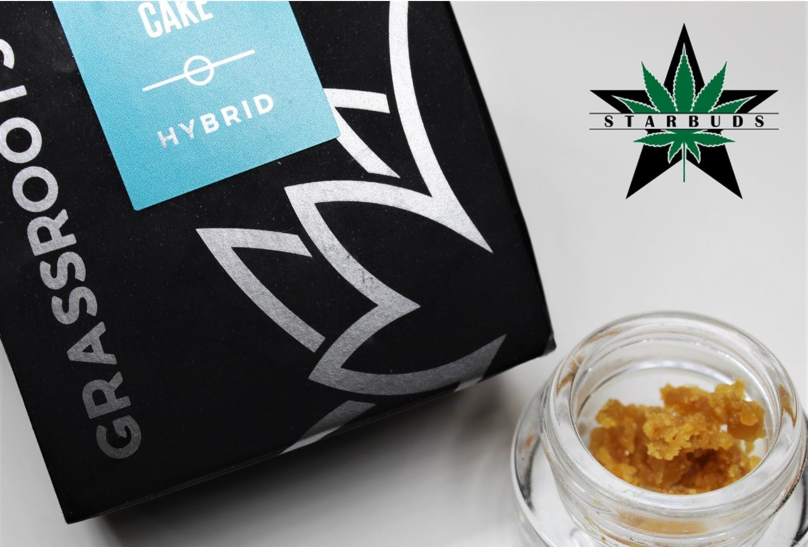 concentrate-birthday-cake-sugar-by-grassroots
